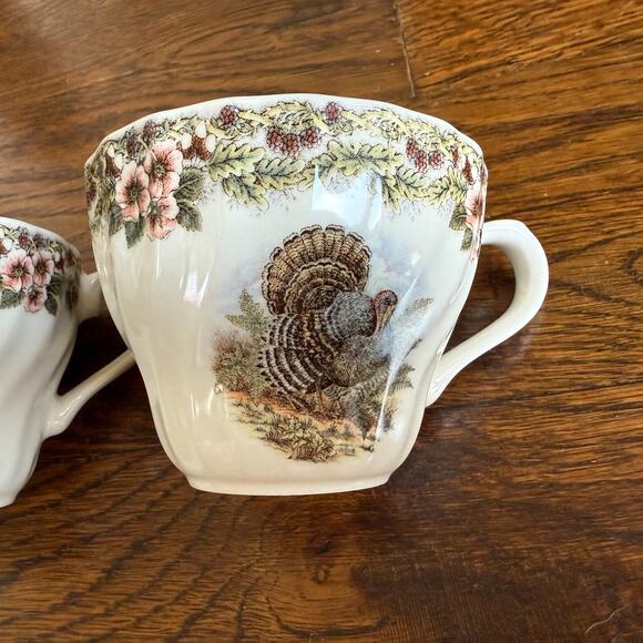 Altar'd State Dress - Picture 4 of 6